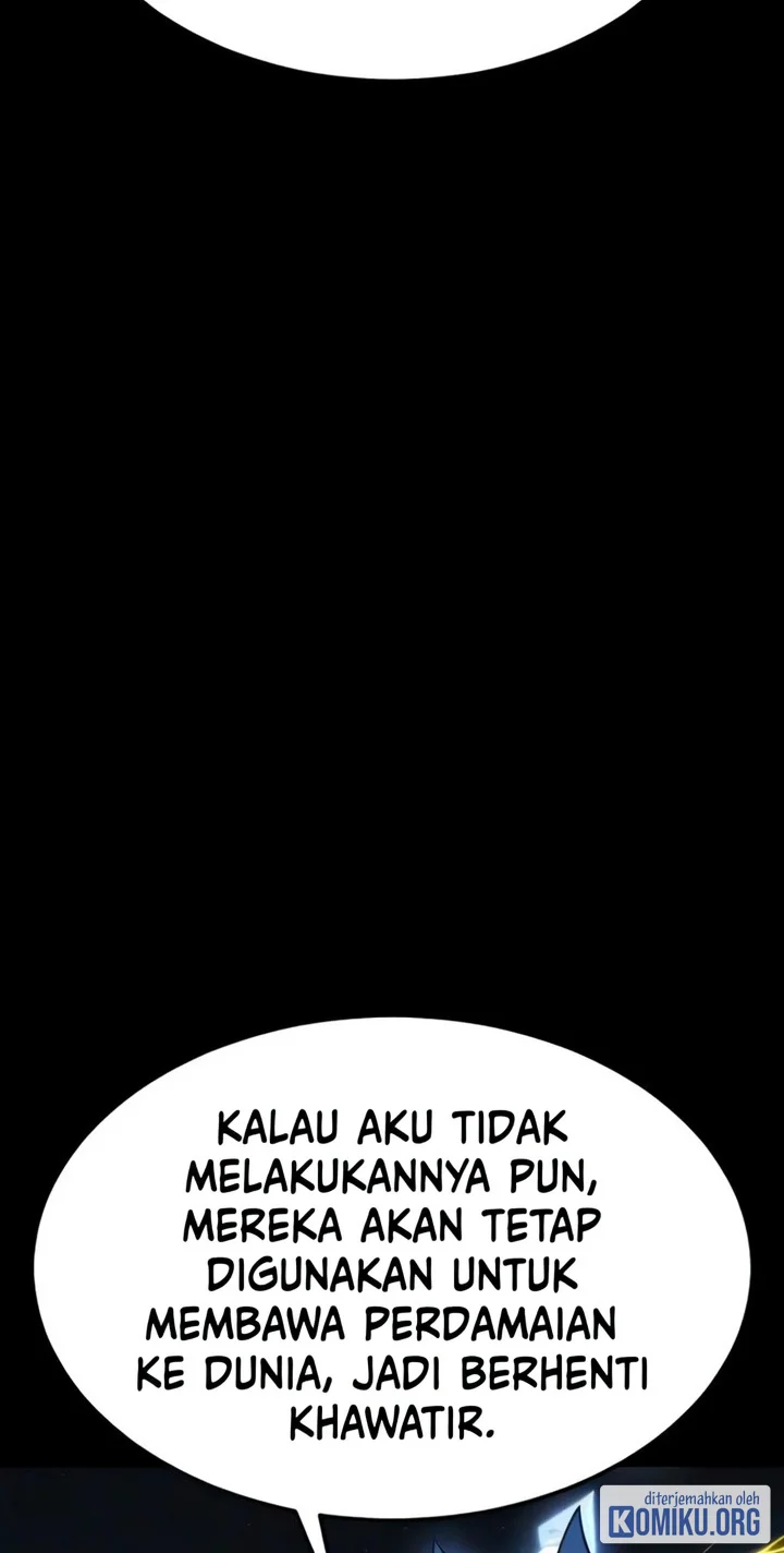 Halaman 235