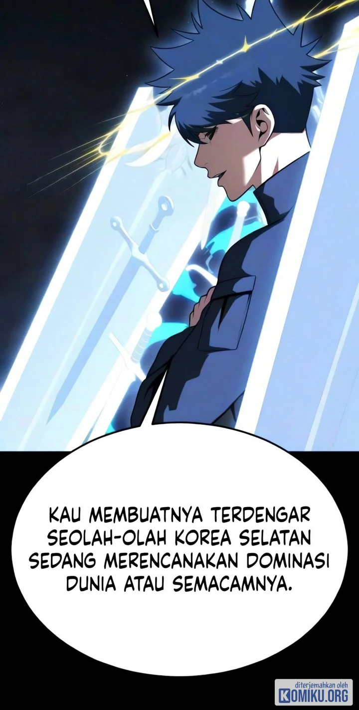 Halaman 236