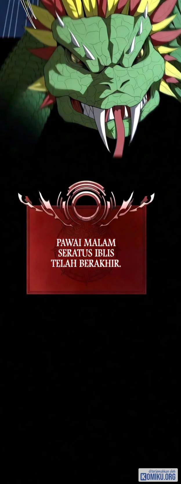 Halaman 247