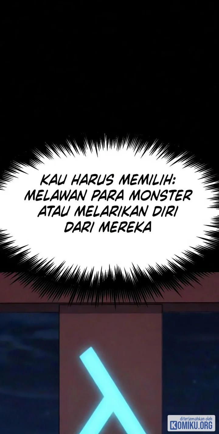 Halaman 251