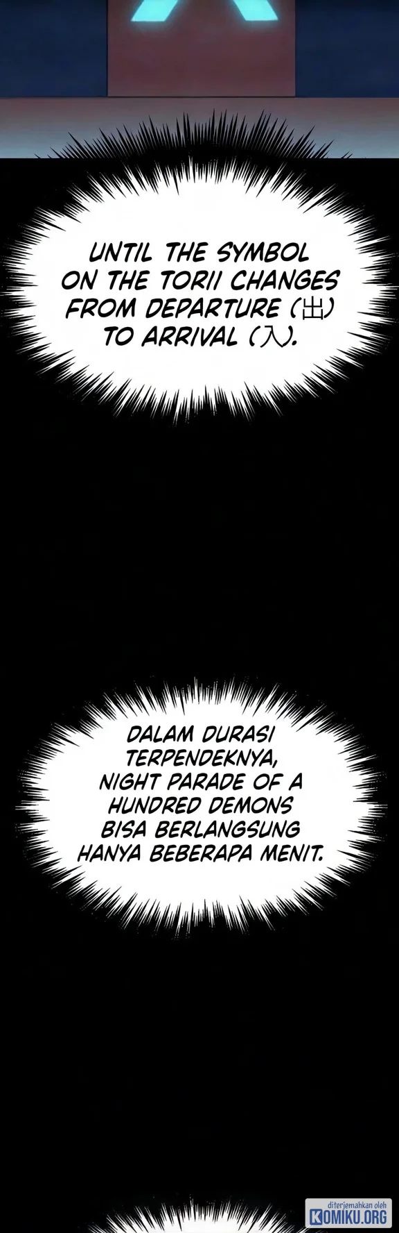Halaman 252