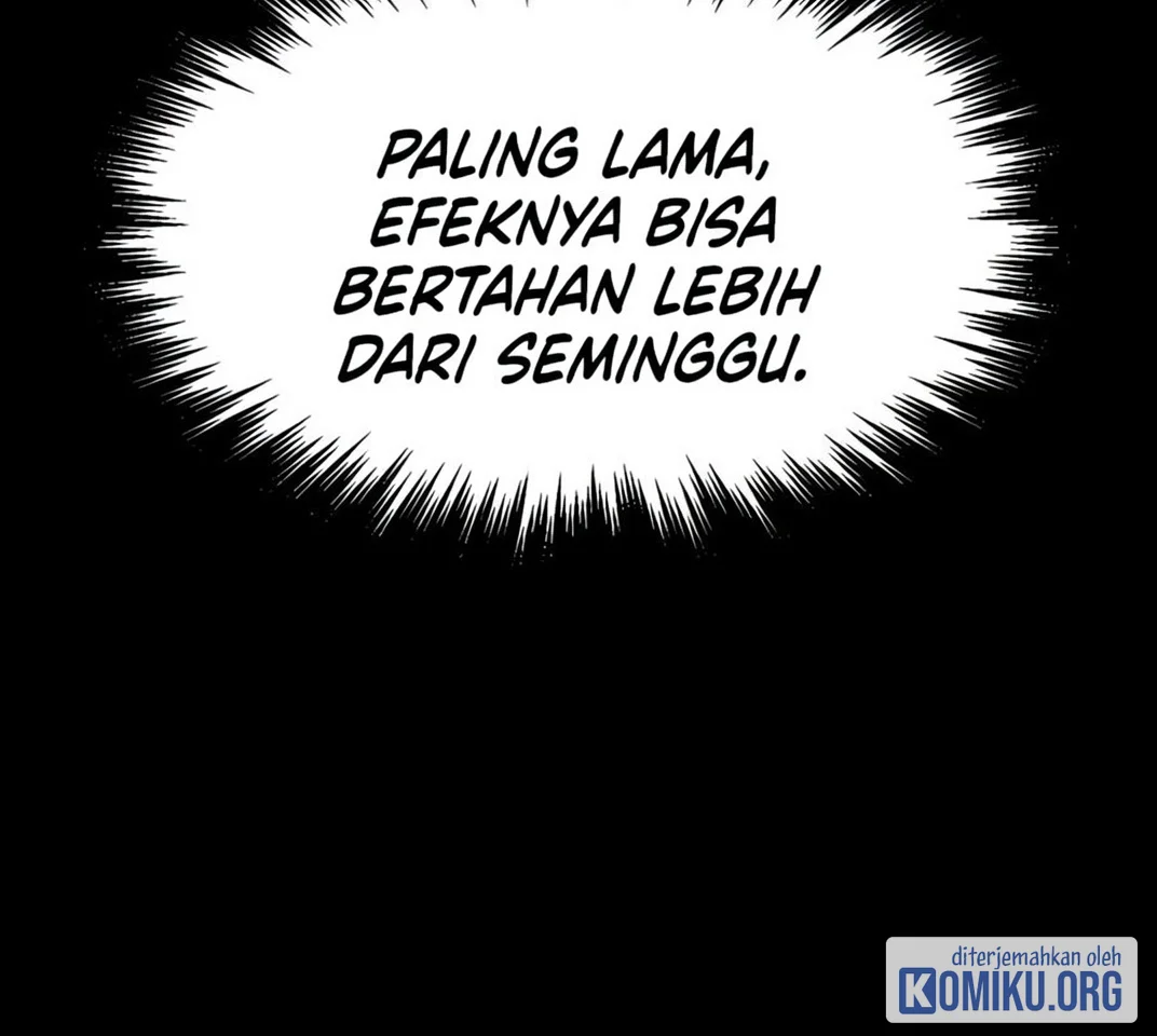Halaman 253