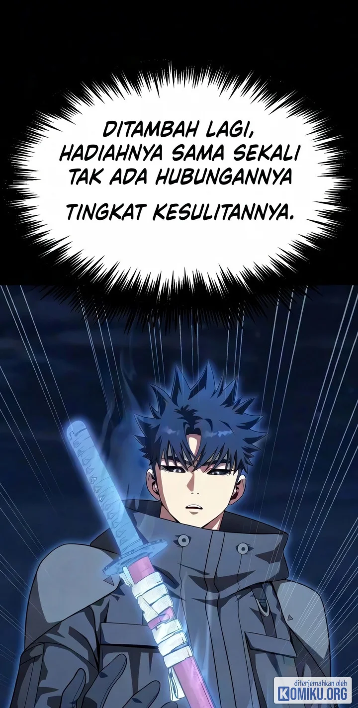 Halaman 254