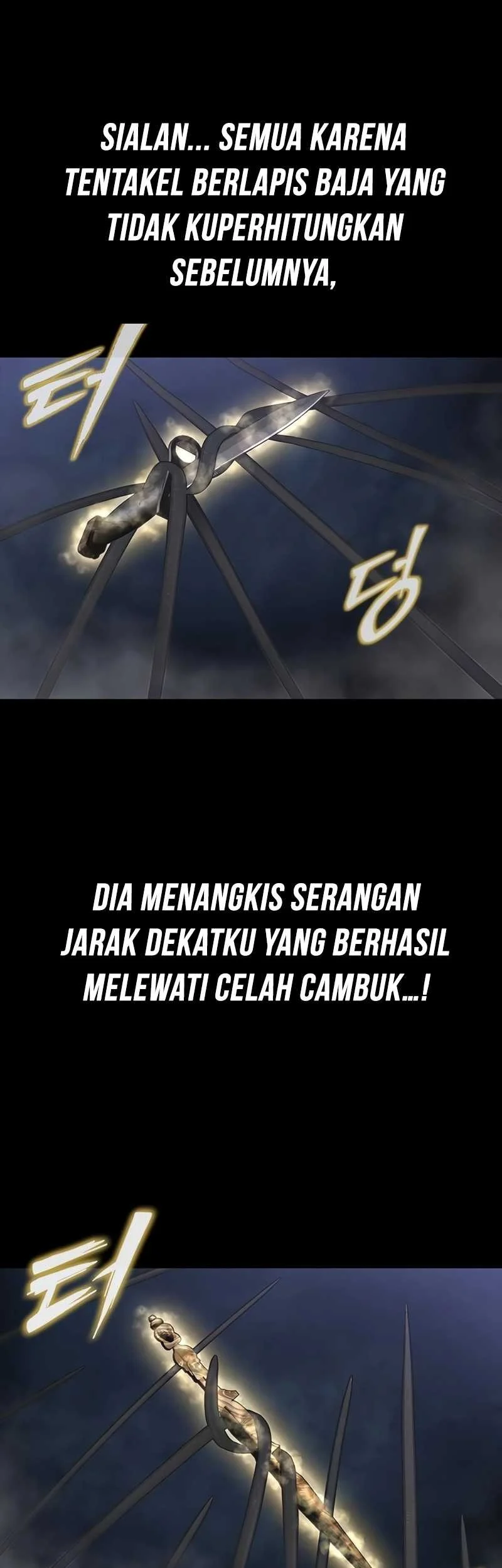 Halaman 126