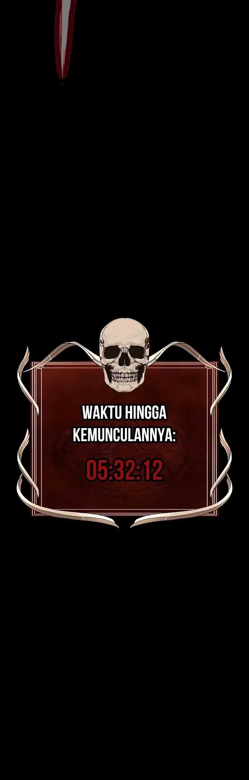 Halaman 395