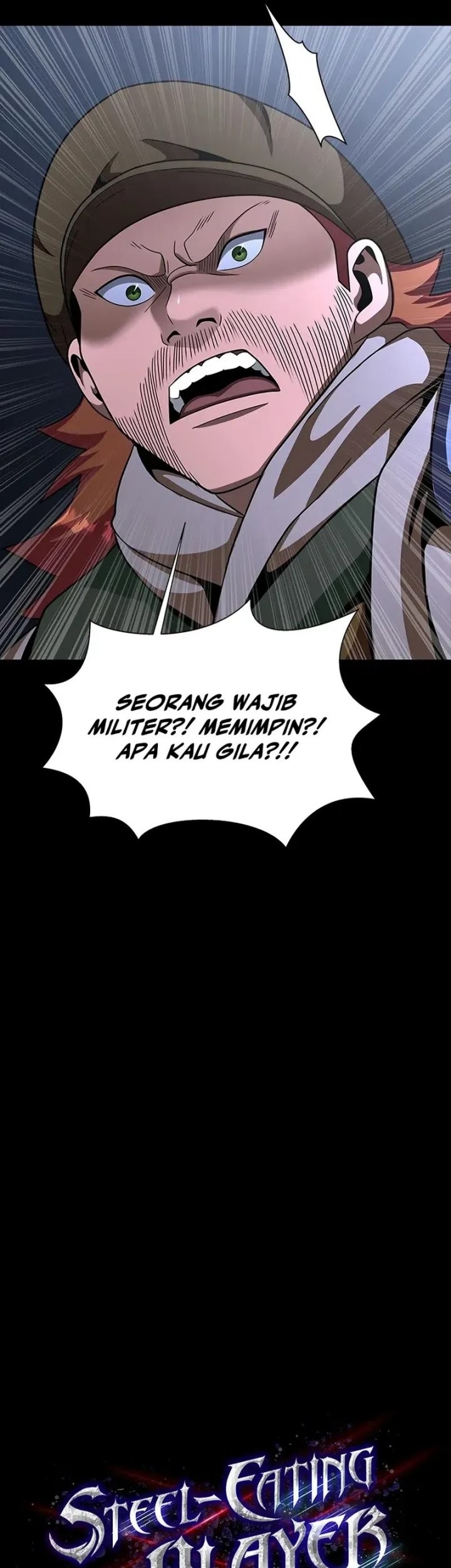 Halaman 333