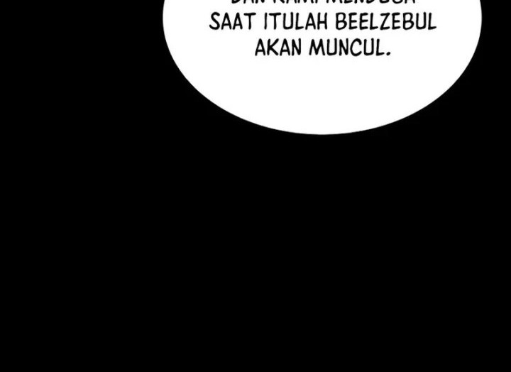 Halaman 336