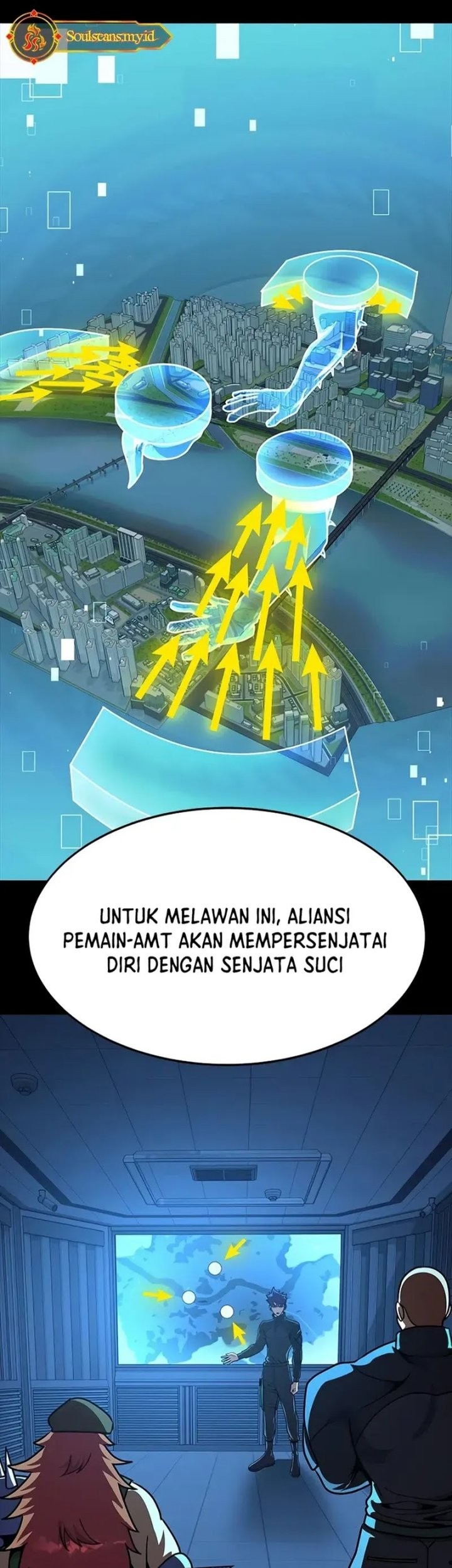 Halaman 337