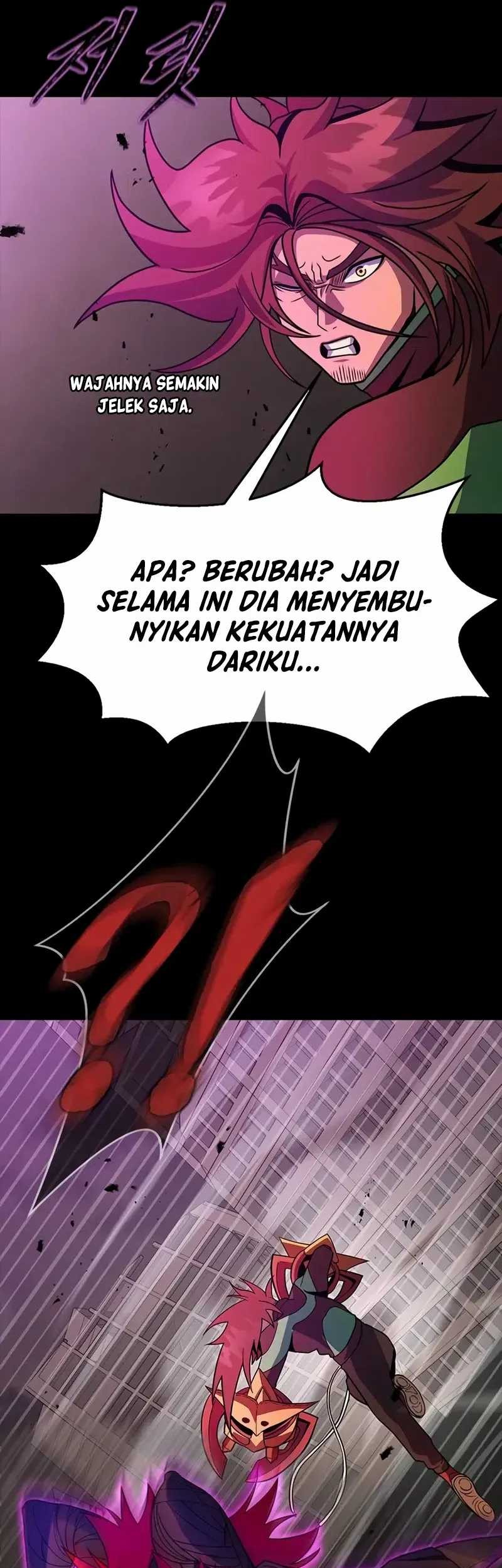 Halaman 109