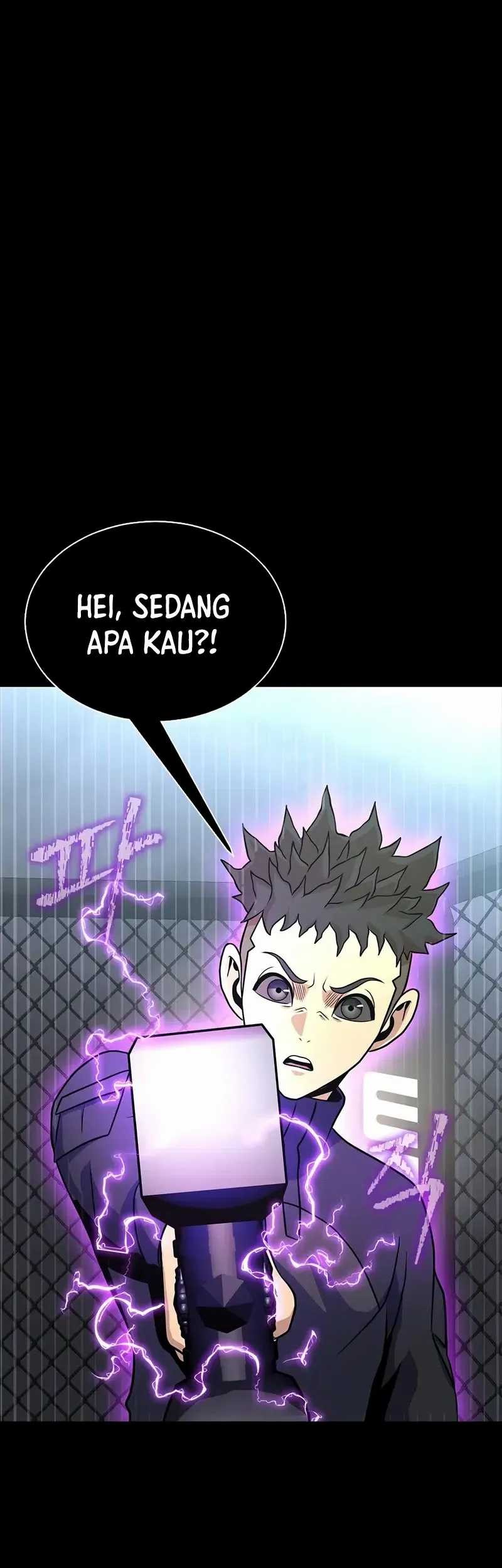 Halaman 33