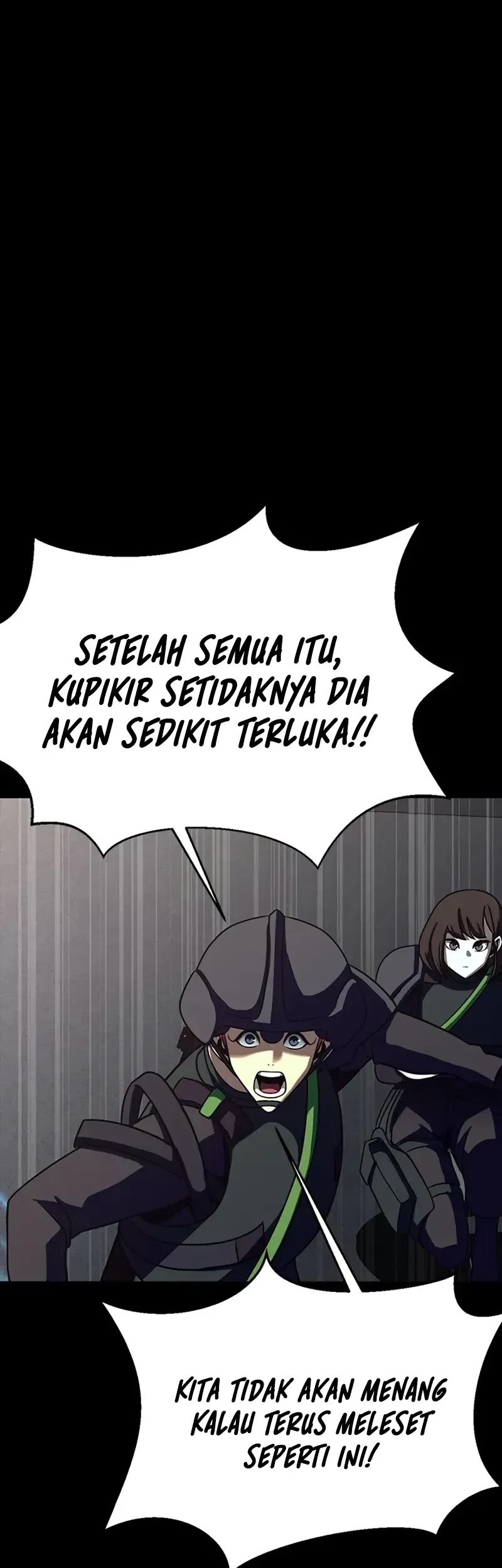 Halaman 138