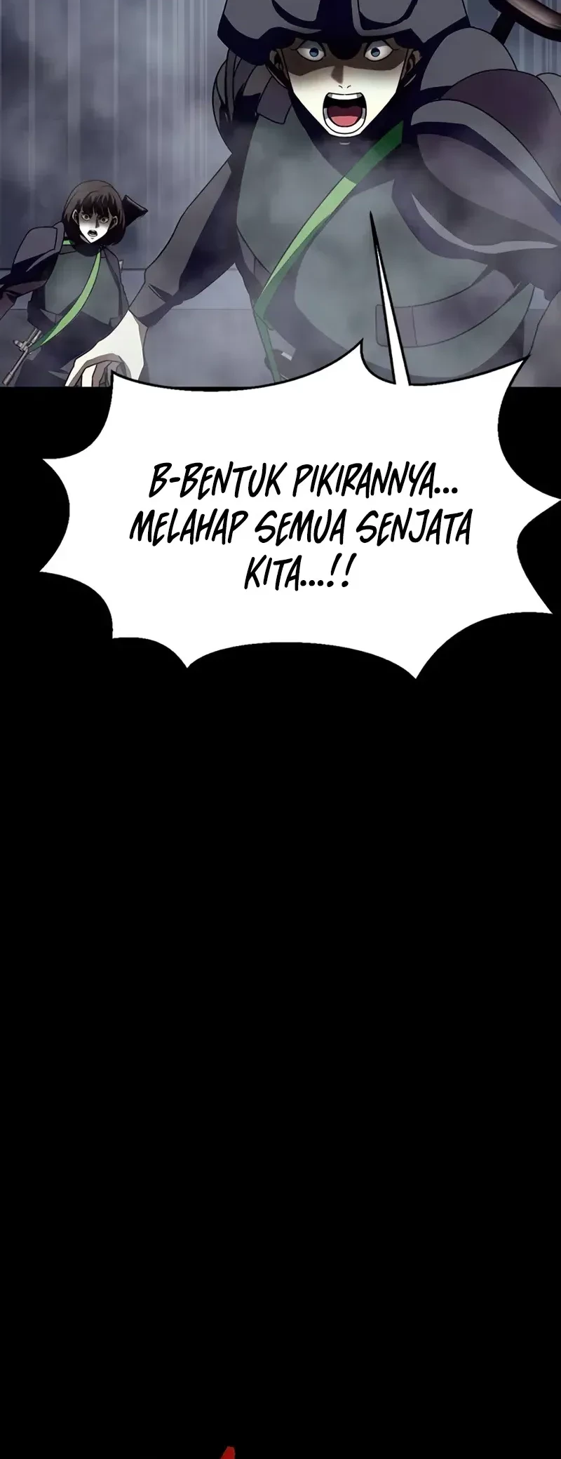 Halaman 229