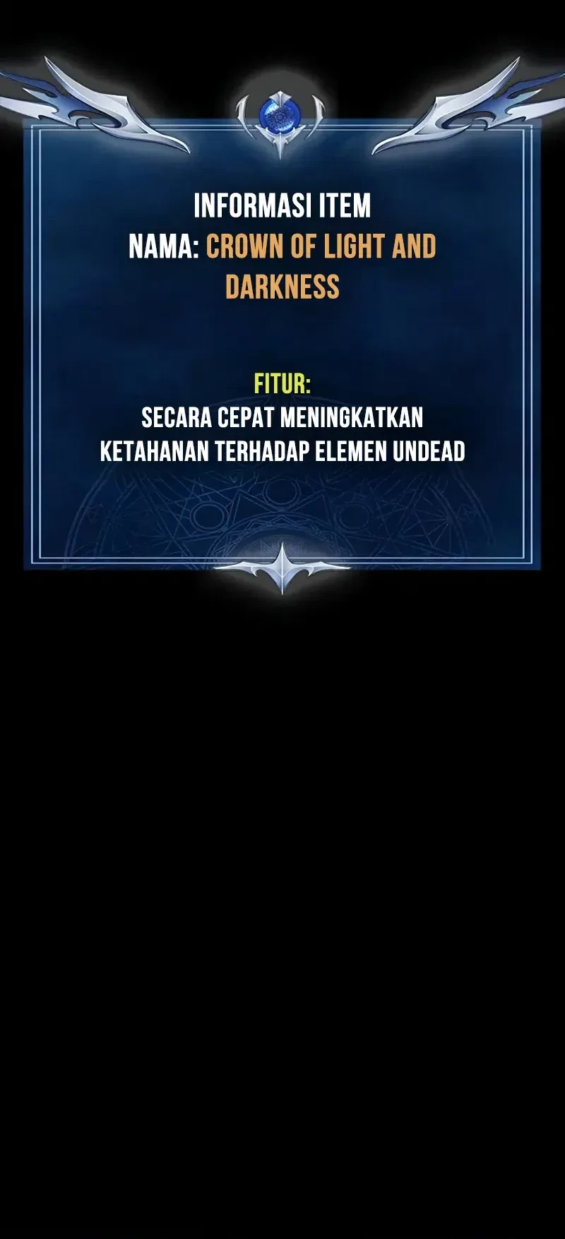 Halaman 231