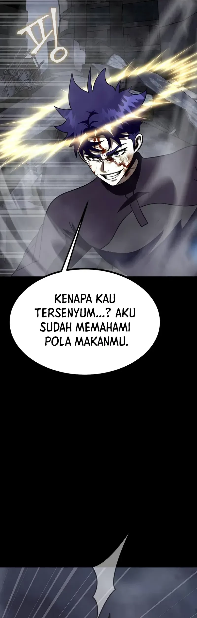 Halaman 232