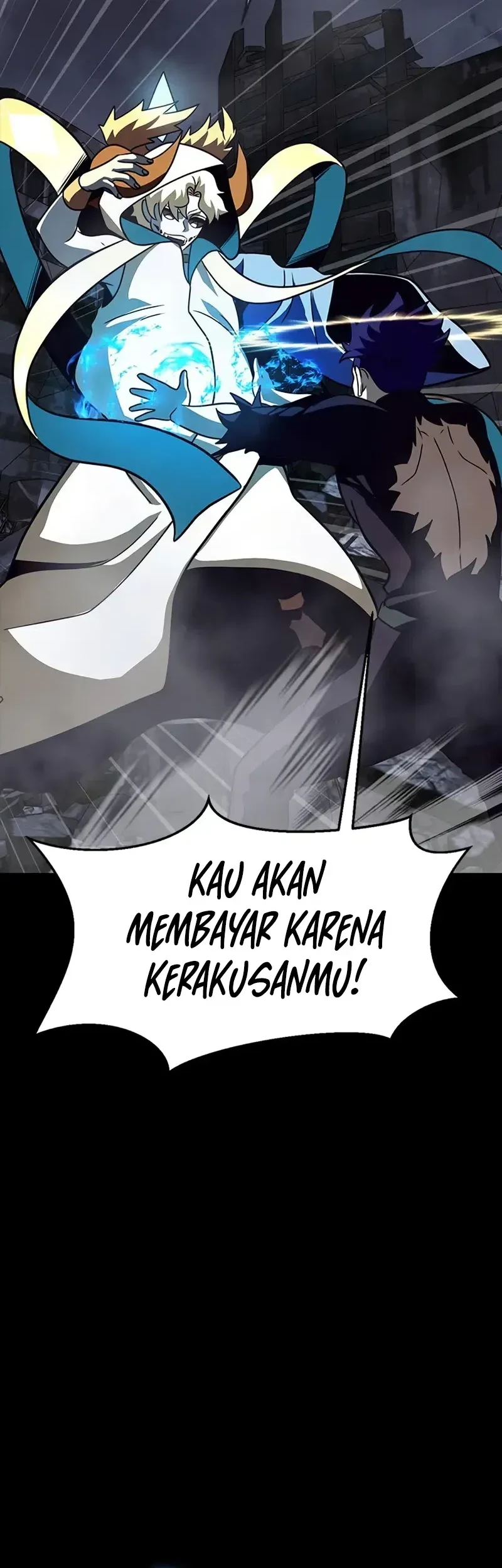 Halaman 233