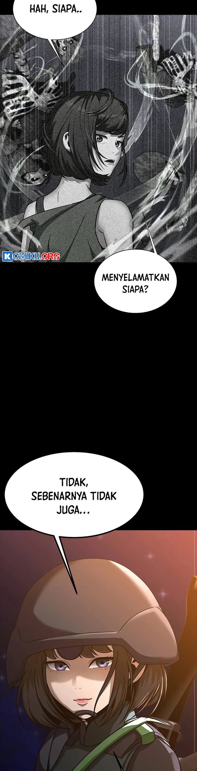 Halaman 144