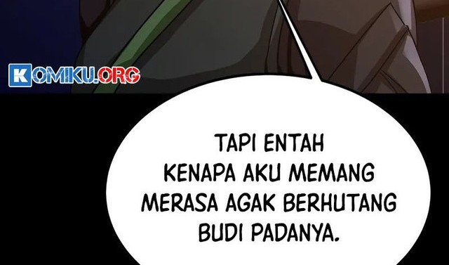 Halaman 145