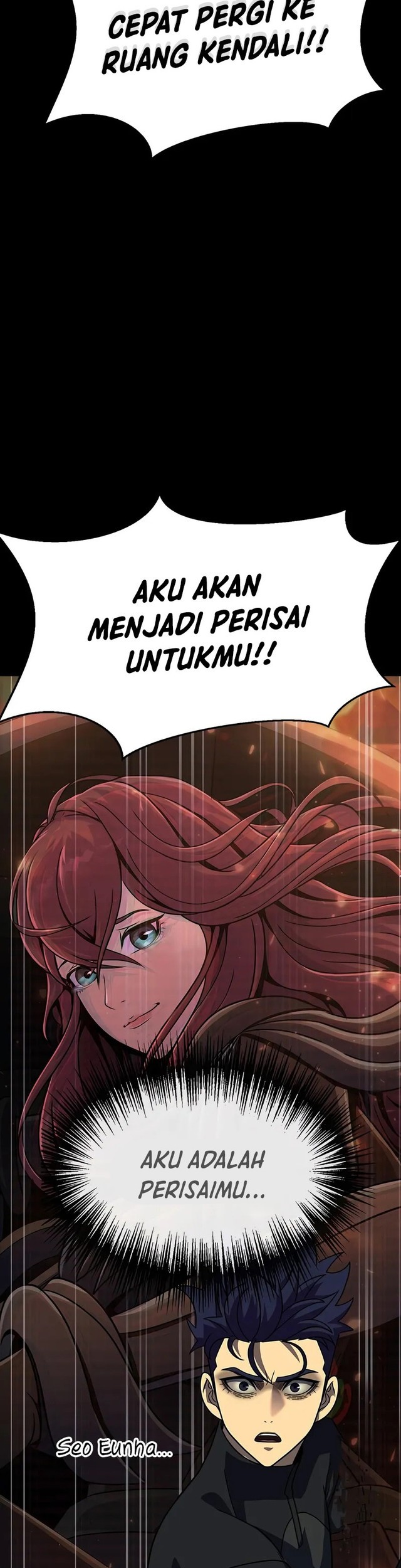 Halaman 221
