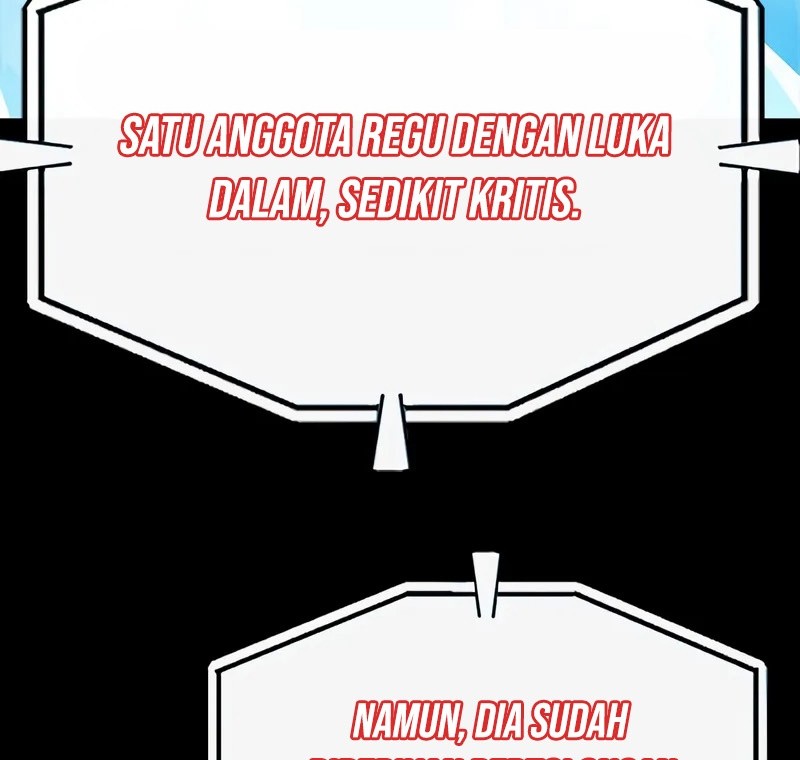 Halaman 248