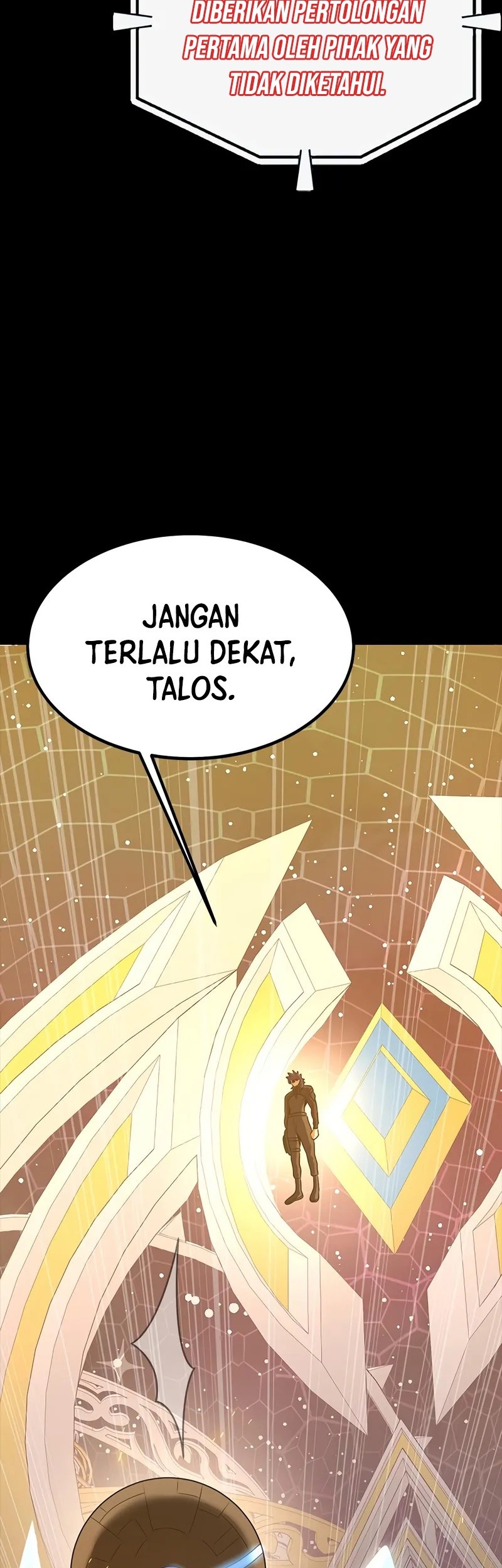 Halaman 249