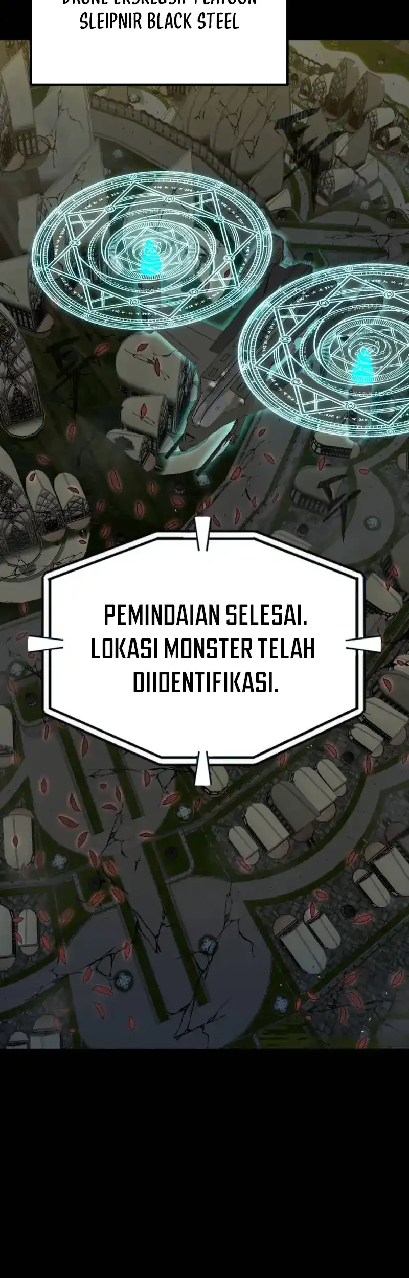 Halaman 64