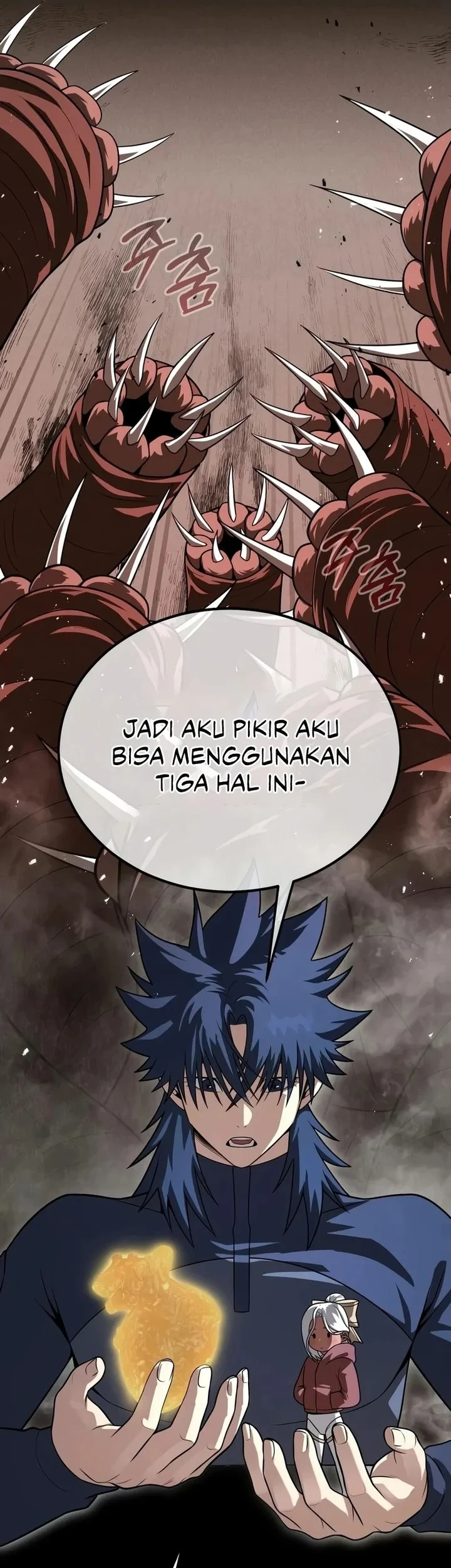 Halaman 33