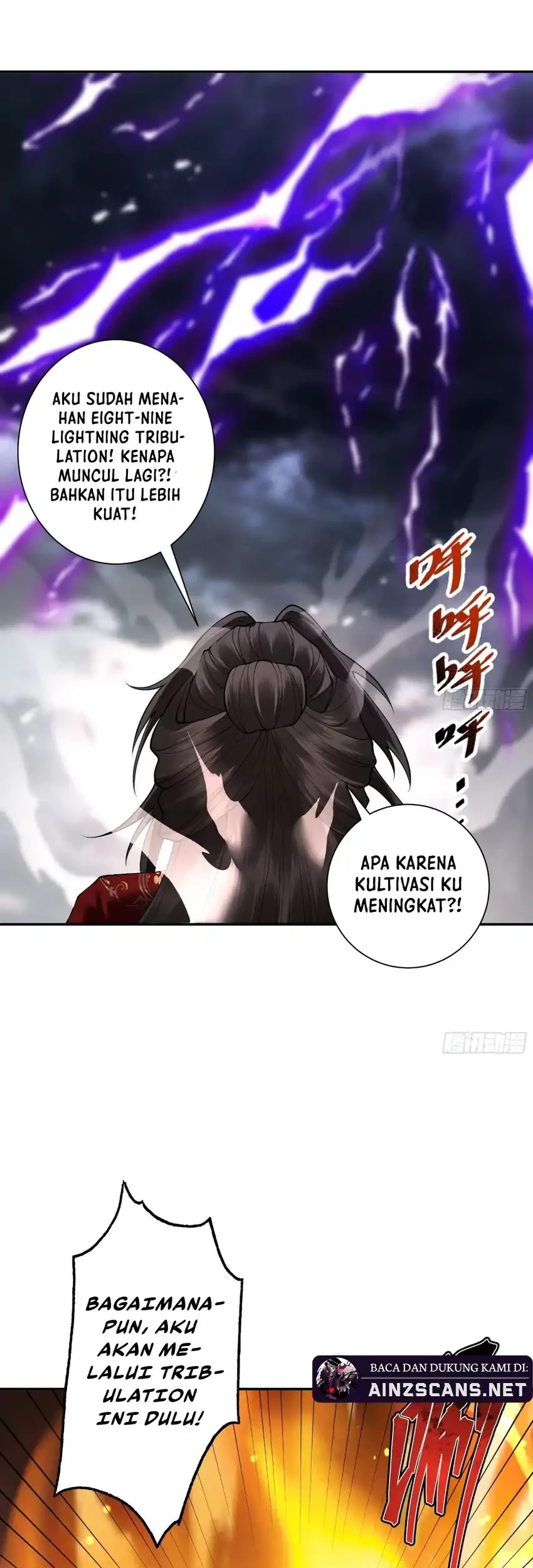 Halaman 99