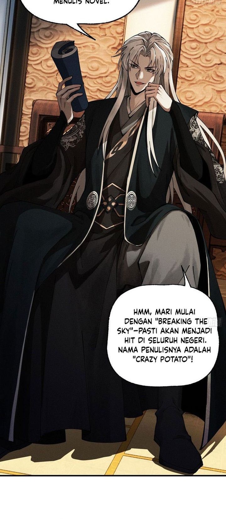 Halaman 50