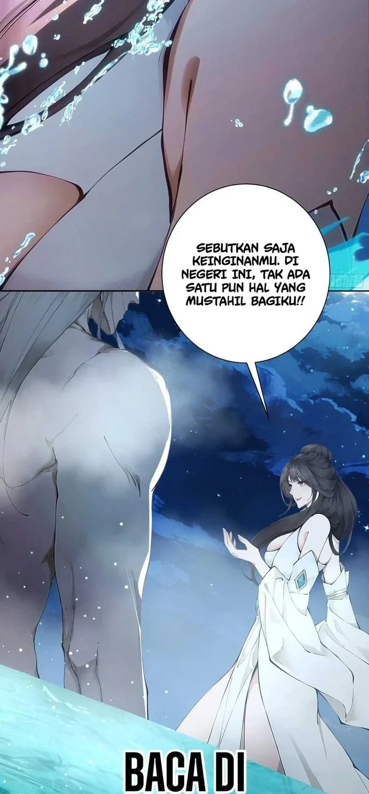 Halaman 64