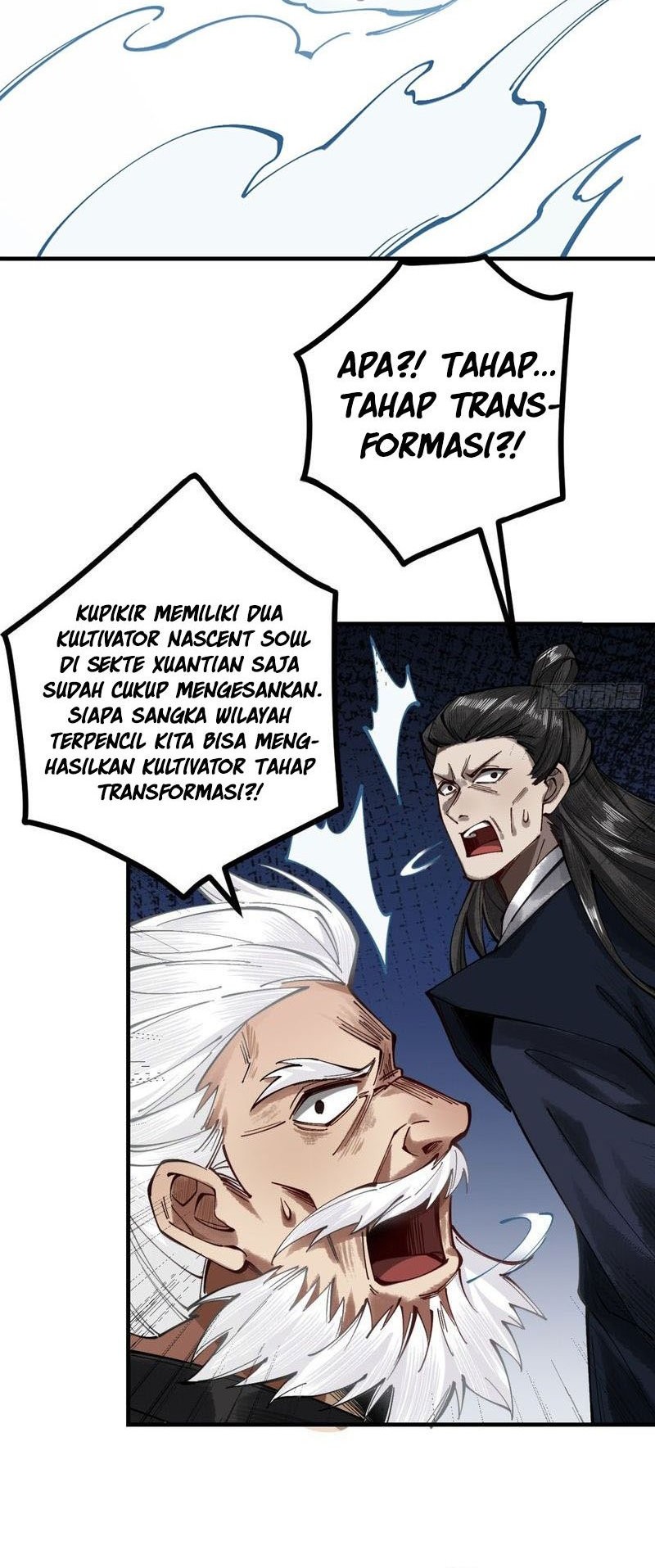 Halaman 175