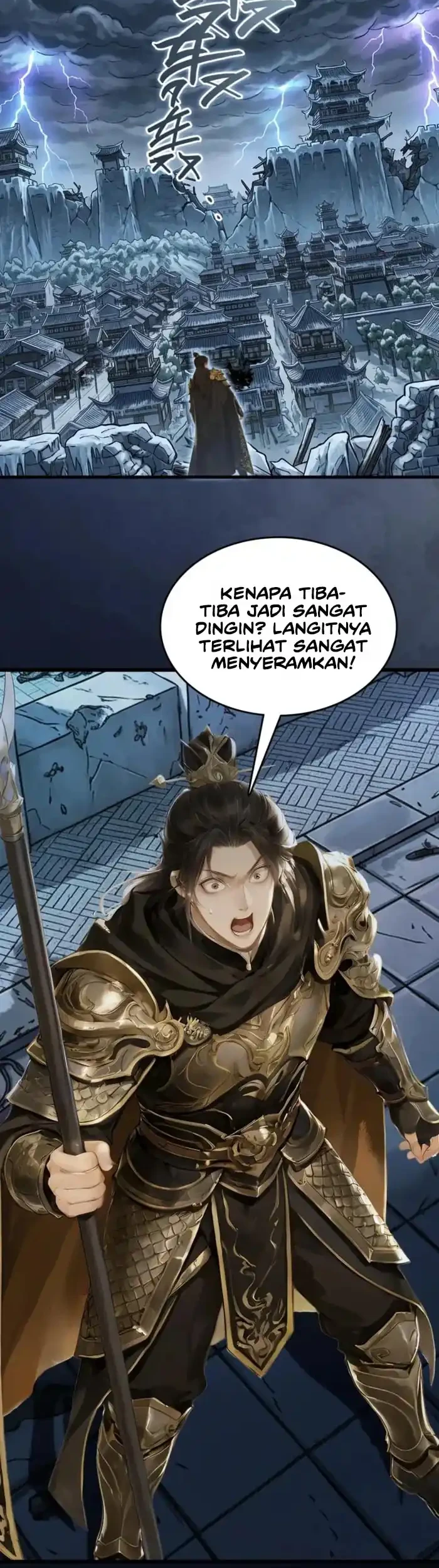Halaman 187