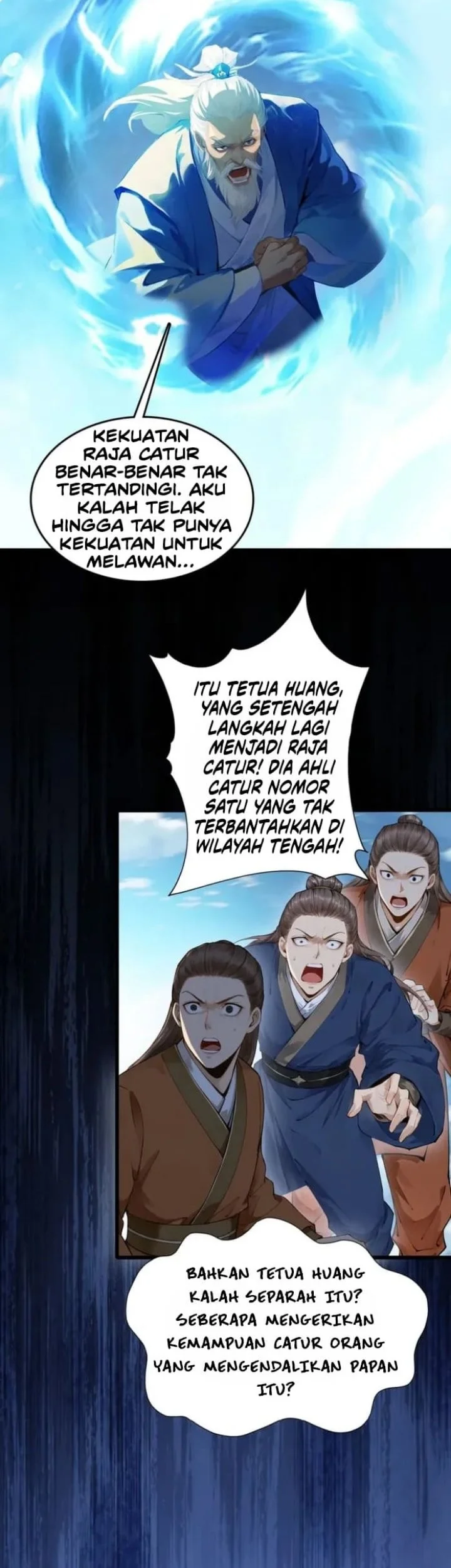Halaman 56