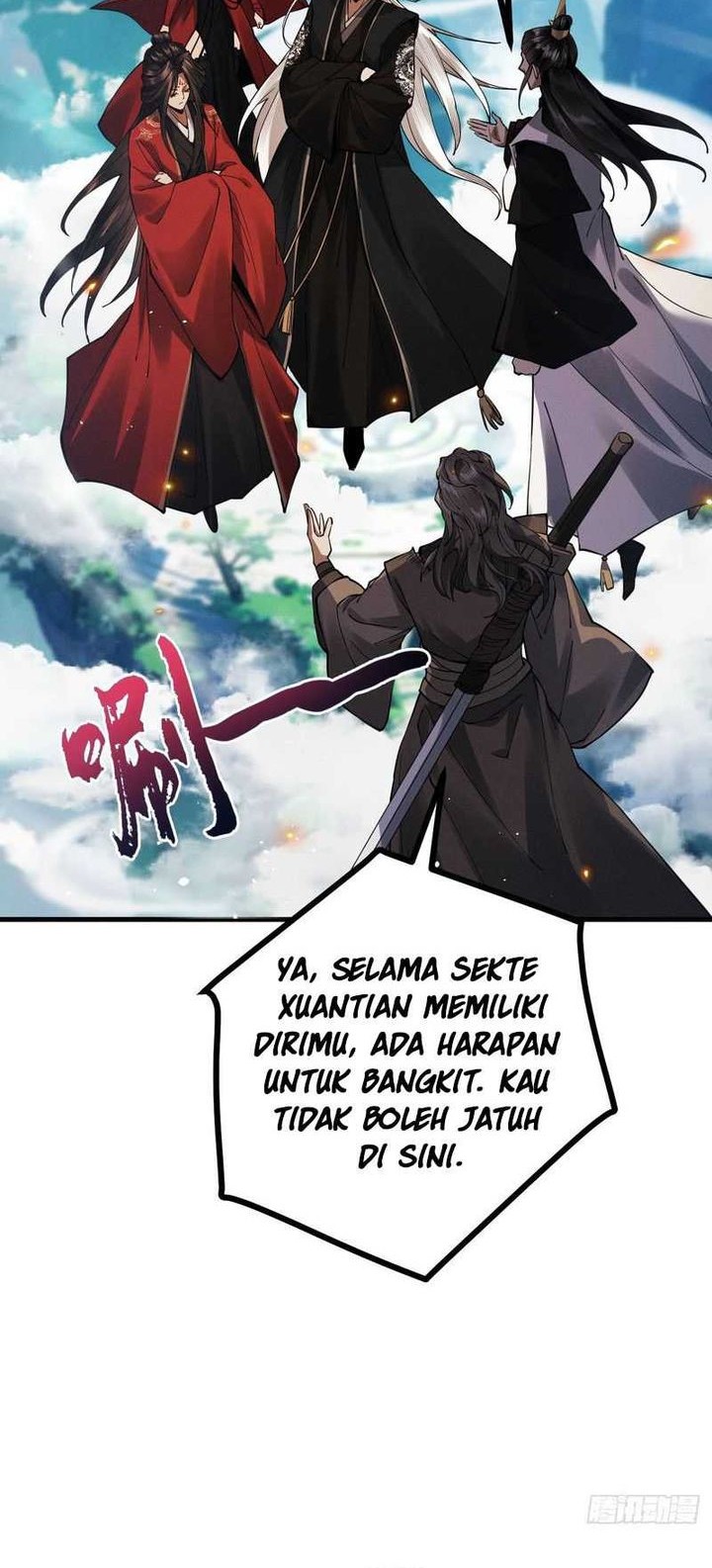 Halaman 42