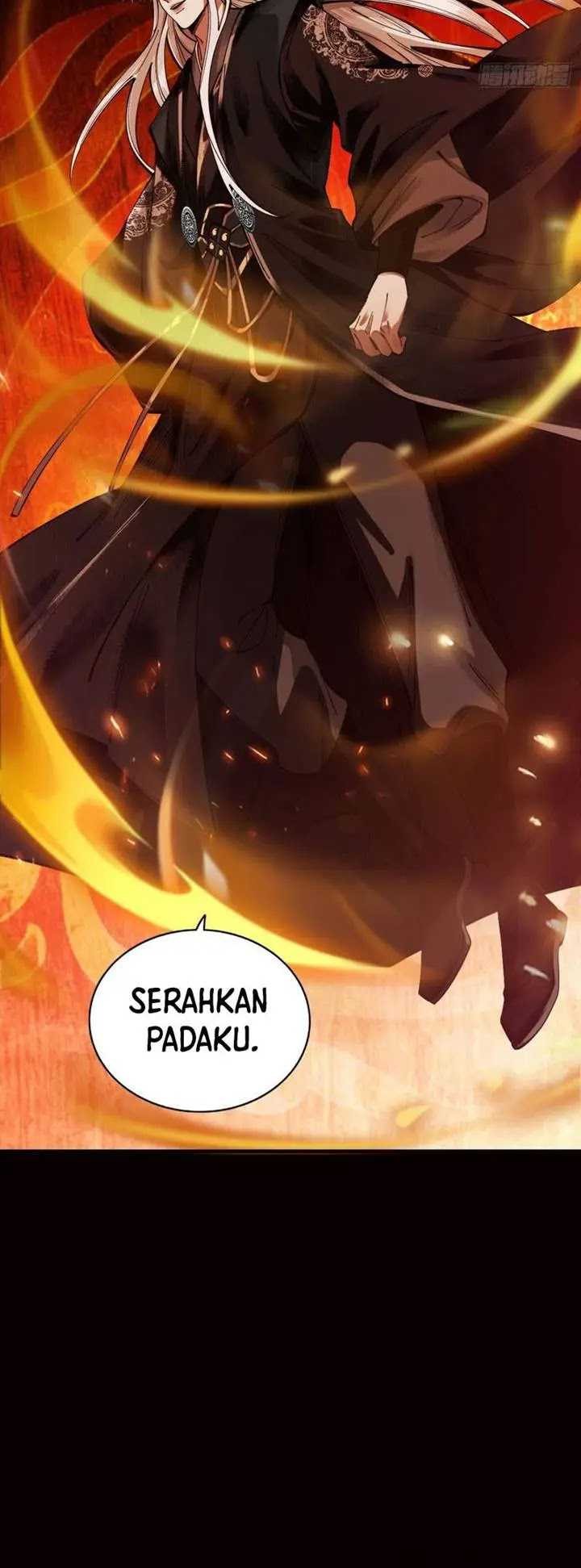 Halaman 71