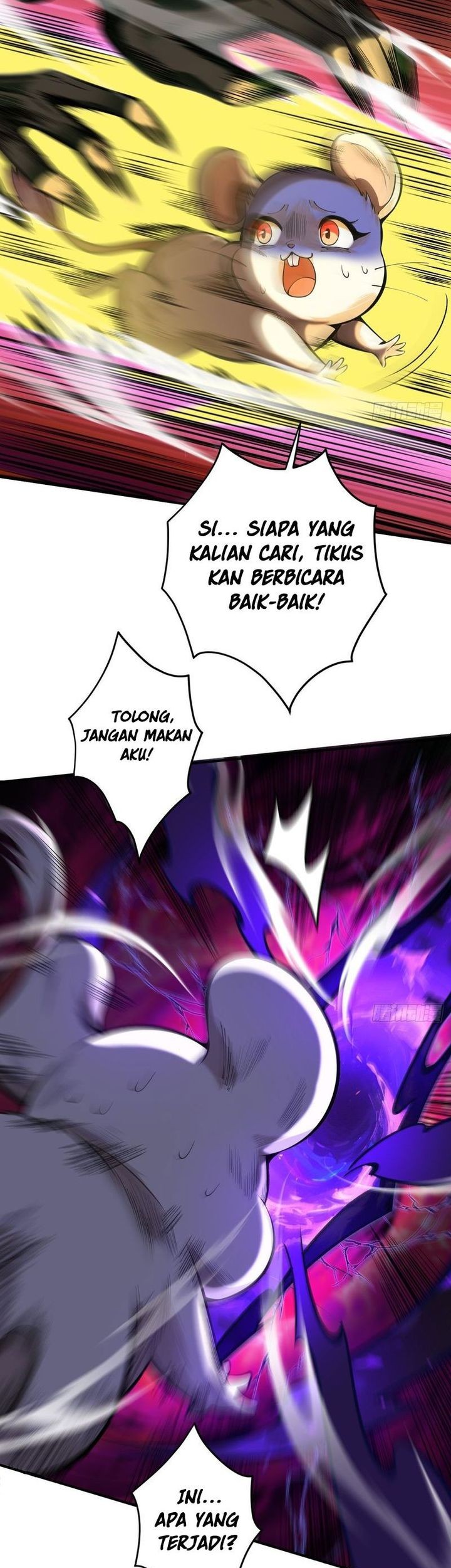 Halaman 227