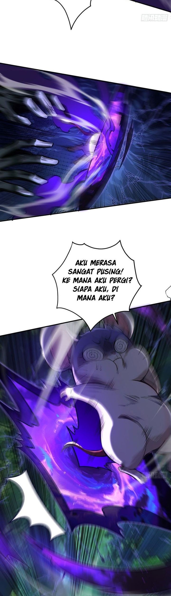Halaman 228