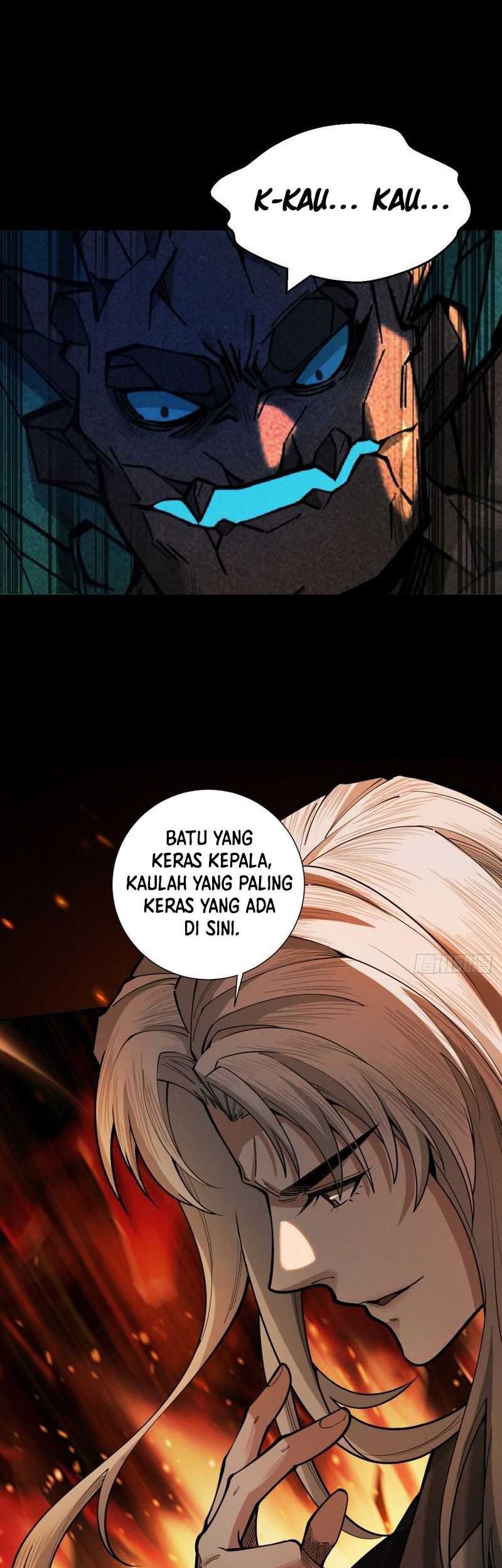 Halaman 66