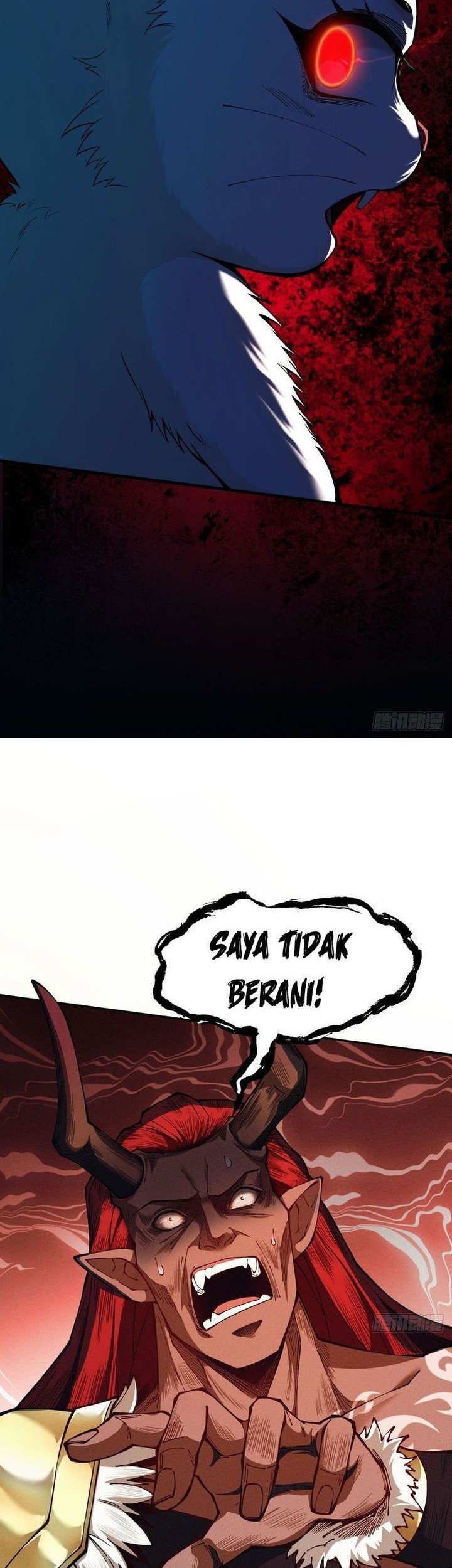 Halaman 108