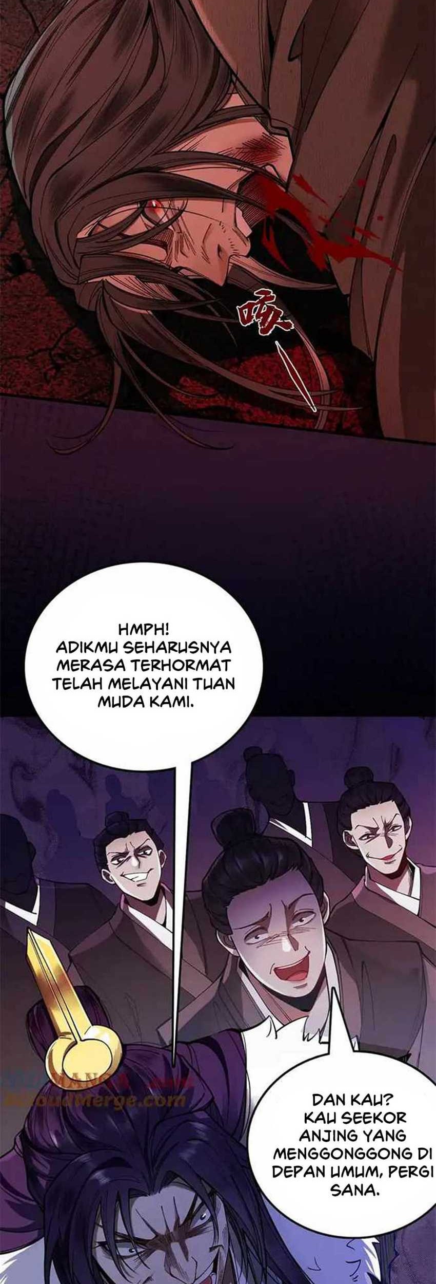 Halaman 44
