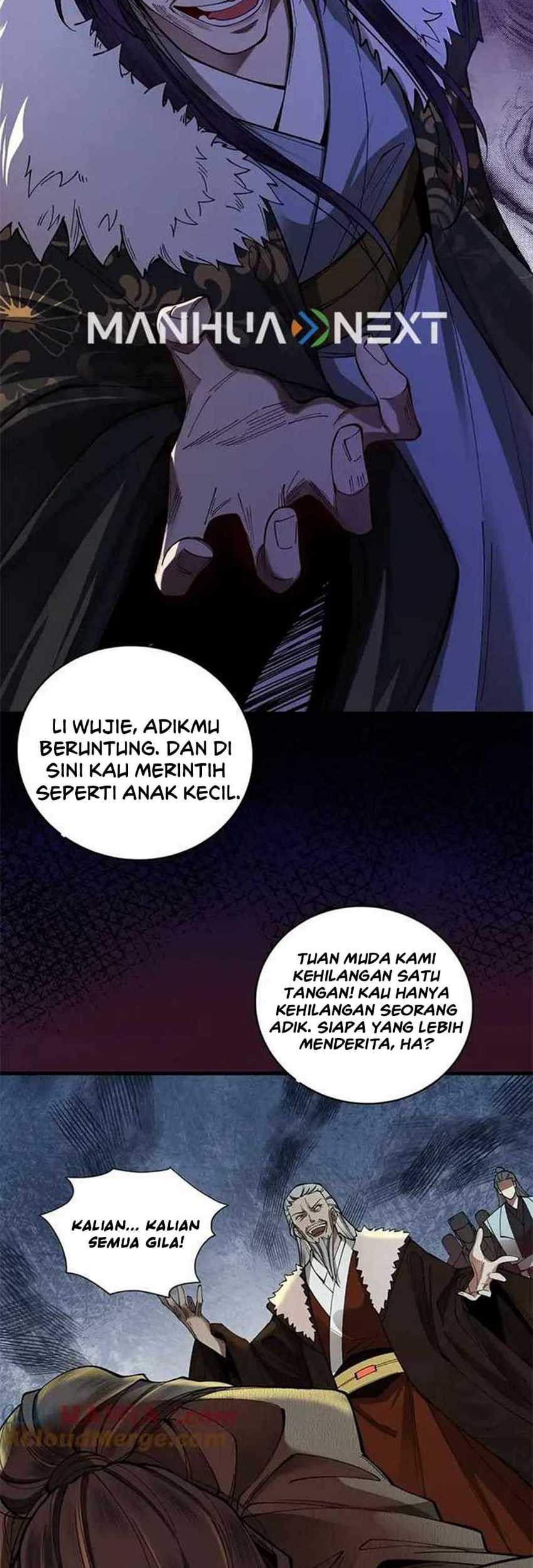 Halaman 45