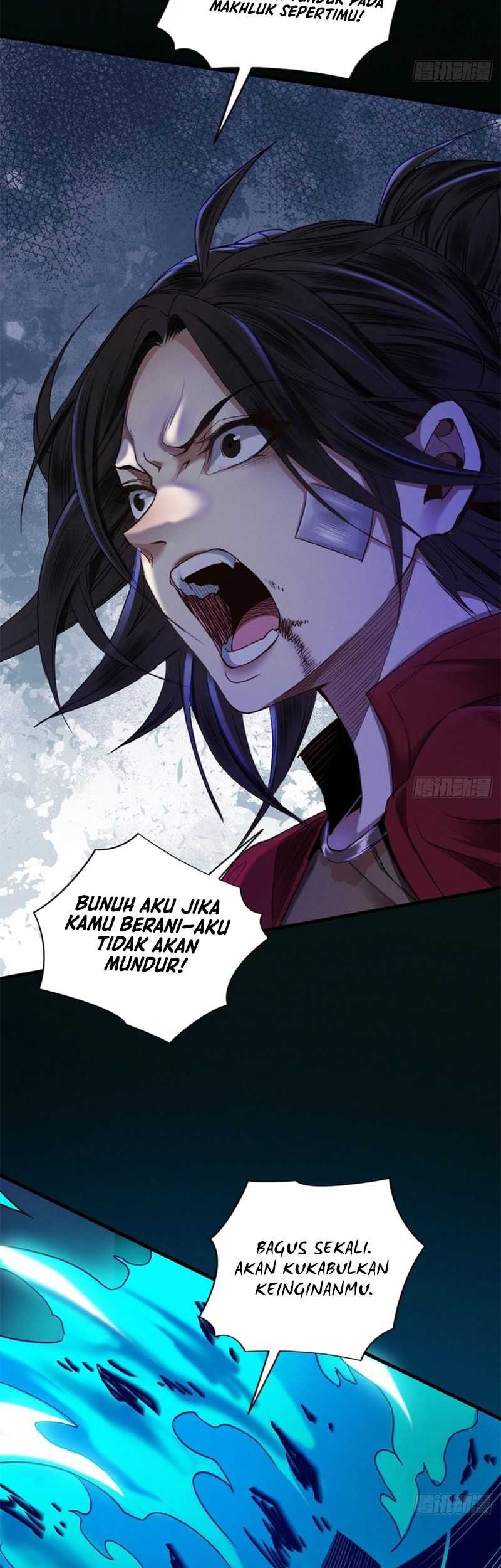 Halaman 289