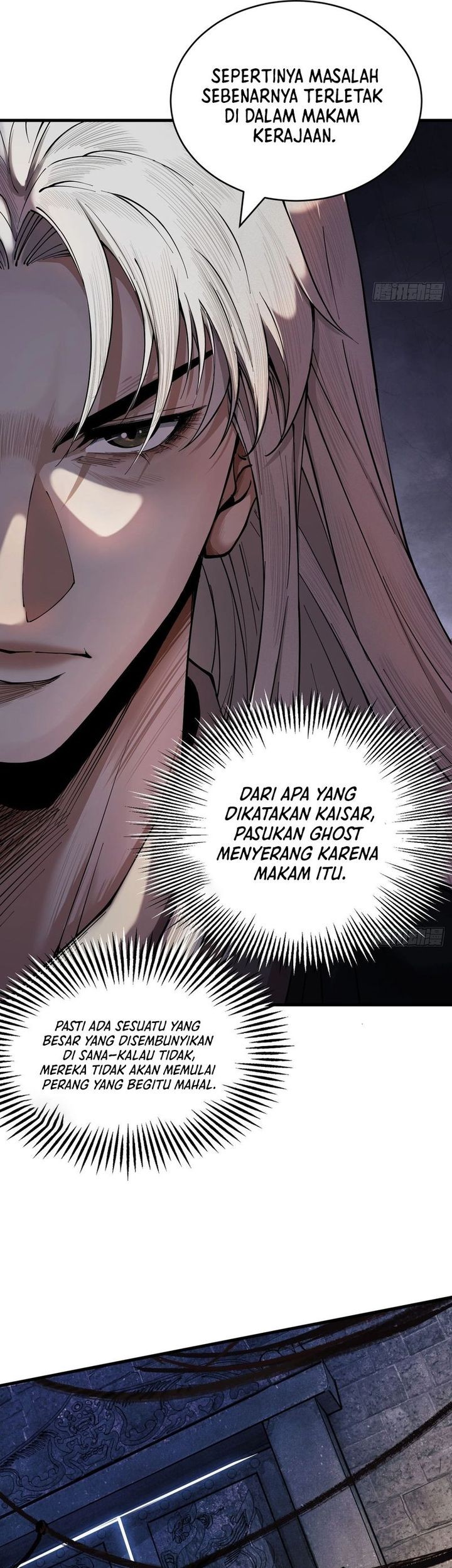 Halaman 79
