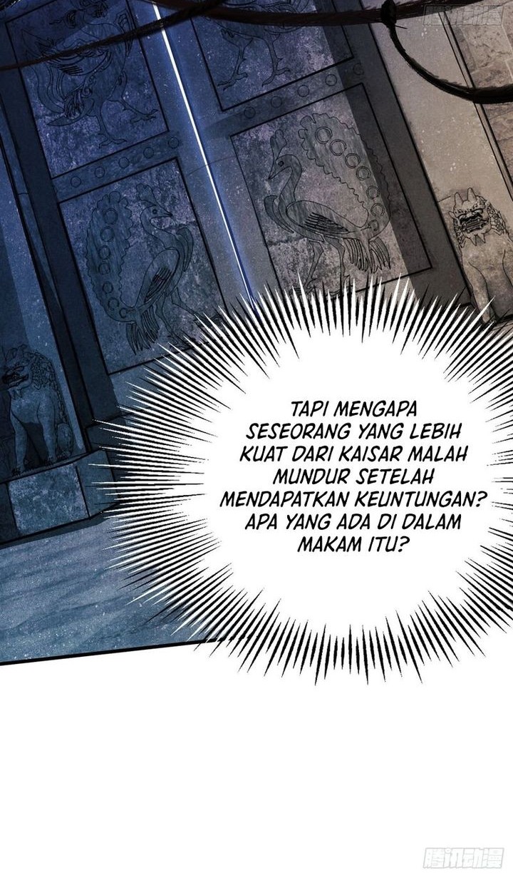 Halaman 80