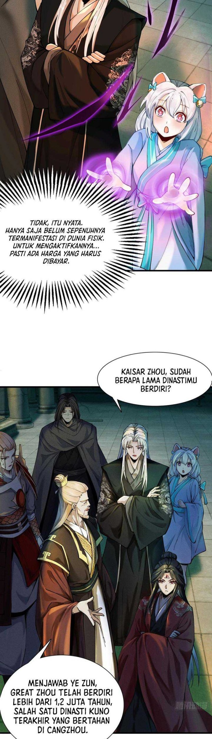 Halaman 95
