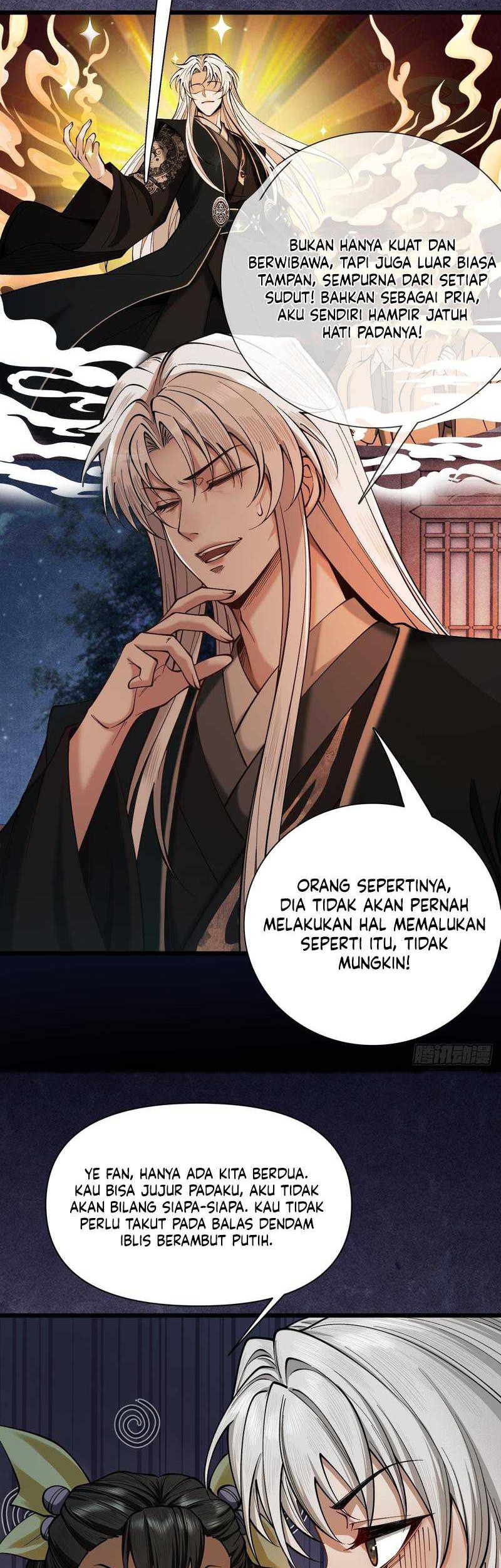 Halaman 302
