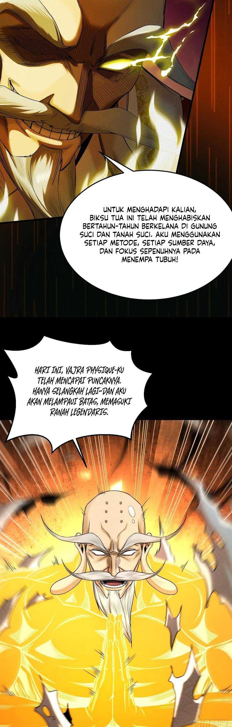 Halaman 336