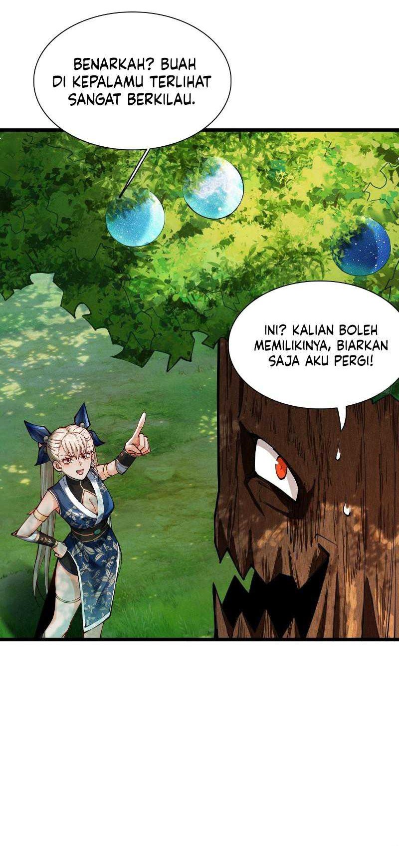Halaman 298