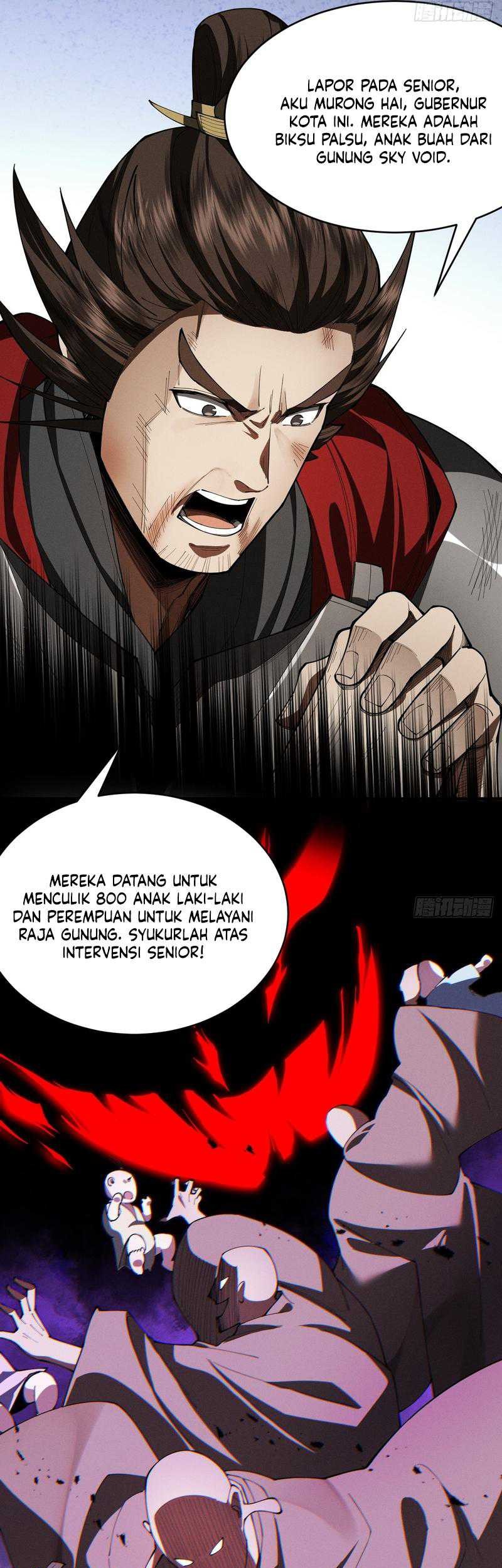 Halaman 340