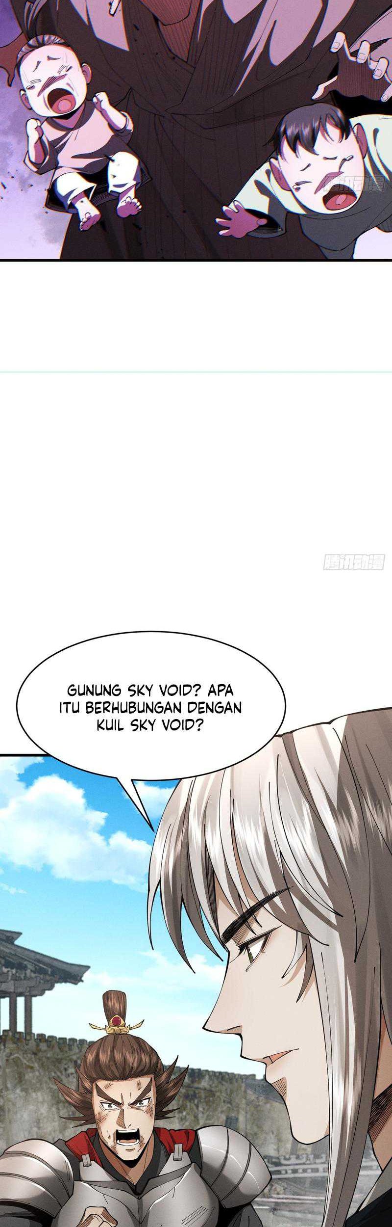 Halaman 341