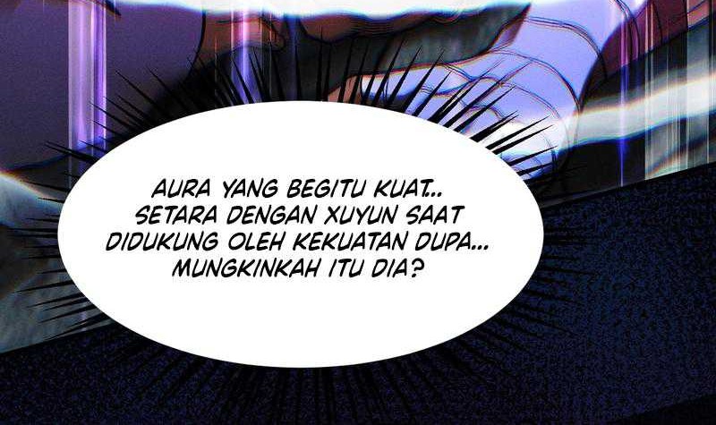 Halaman 112